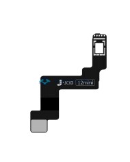 Programmable Face ID JCID iPhone 12 mini