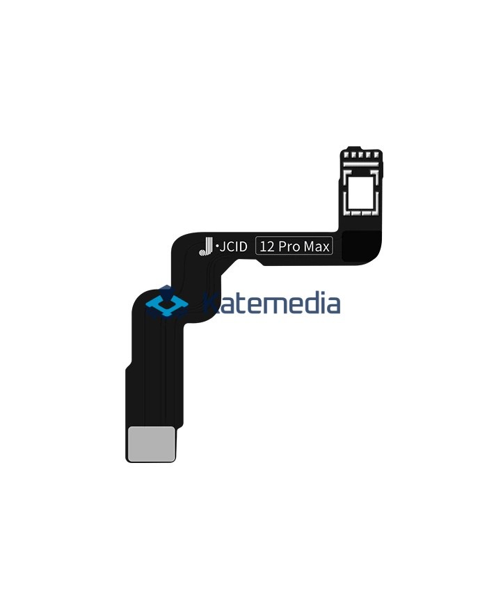 Programmable Flex Face ID JCID iPhone 12 Pro Max