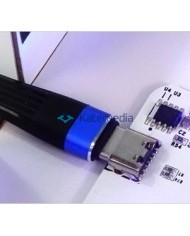 Folia hydrożelowa Sunshine SS-057U utwardzana UV 25 szt