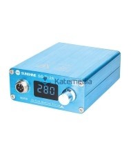 Host for Sunshine SS-T12A heaters