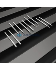 2UUL wireless mini grinder for phone maitenance