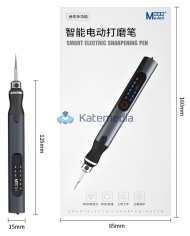 MaAnt wireless grinder for phone maitenance