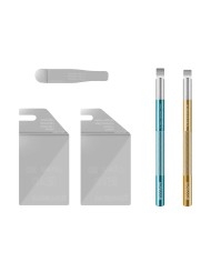 IPhone X-13 Frame Removal Toolkit