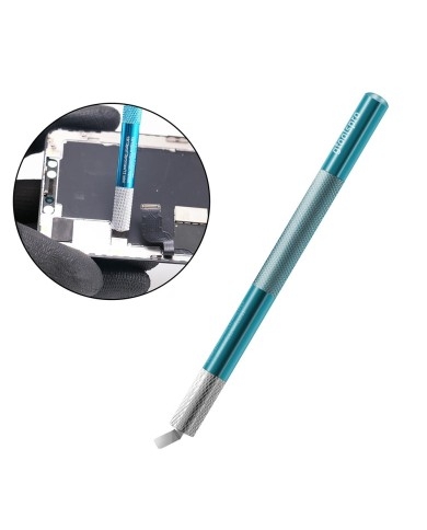 IPhone X-13 Frame Removal Toolkit