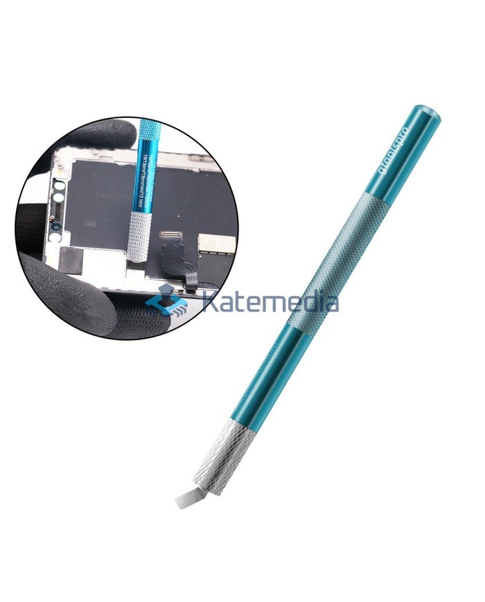 IPhone X-13 Frame Removal Toolkit