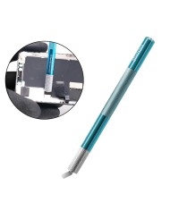 IPhone X-13 Frame Removal Toolkit