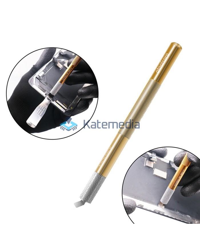 IPhone X-13 Frame Removal Toolkit