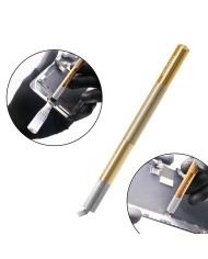 IPhone X-13 Frame Removal Toolkit