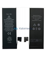 Battery for iPhone 5