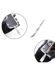 Zestaw narzędzi do zdejmowania ramek iPhone X - 13