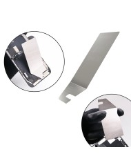 IPhone X-13 Frame Removal Toolkit