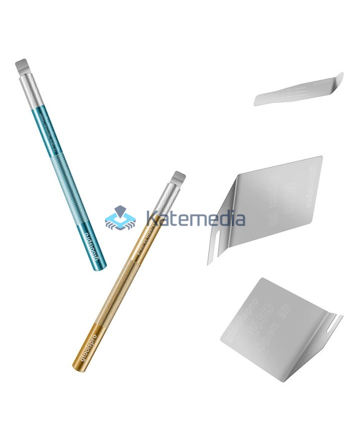 IPhone X-13 Frame Removal Toolkit