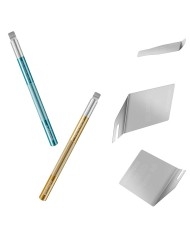 IPhone X-13 Frame Removal Toolkit