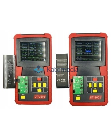 Battery for iPhone 5