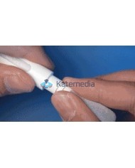 Wielofunkcyjne narzędzie do czyszczenia słuchawek