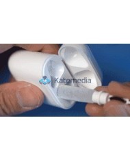 Multifunctional cleaning tool for headphones