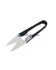 Ceramic scissors for the service