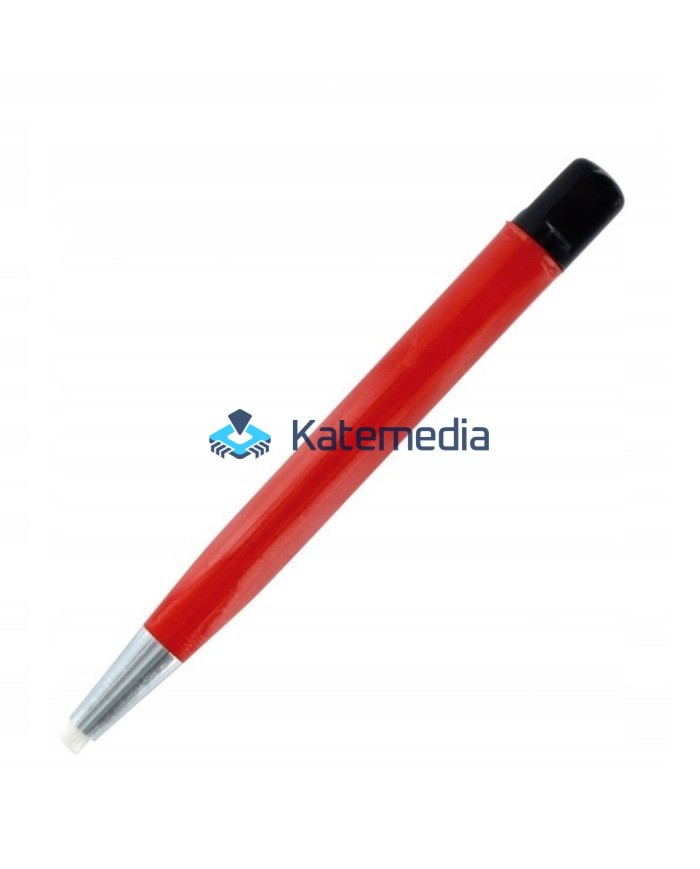 Pędzel do czyszczenia z włókna szklanego