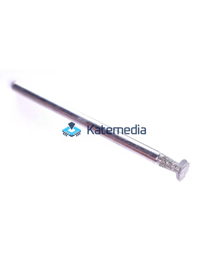 Diamond cutter for mini grinder 1 pc