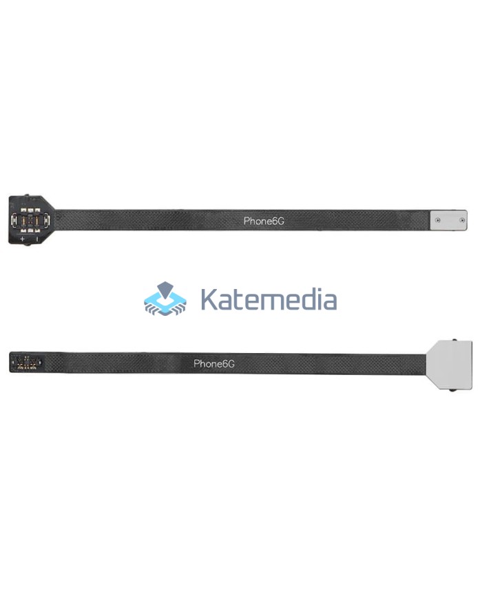 IPhone 6 battery extension