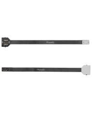 IPhone 6 battery extension