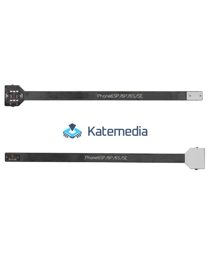 iPhone 6SP 6P 6S SE battery extension