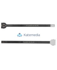 iPhone 6SP 6P 6S SE battery extension