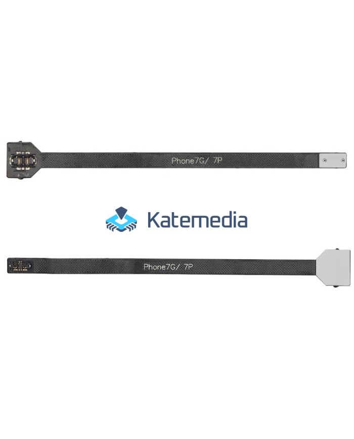 iPhone 7 7P battery extension