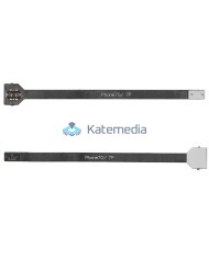 iPhone 7 7P battery extension