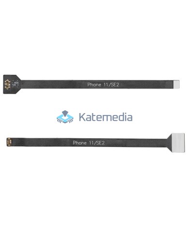 Przedłużka do baterii iPhone 11 SE2020