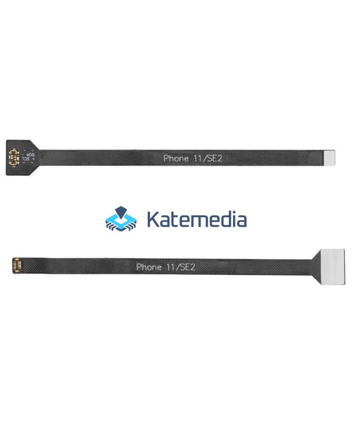 iPhone 11 SE2020 battery extension