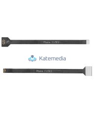 Przedłużka do baterii iPhone 11 SE2020