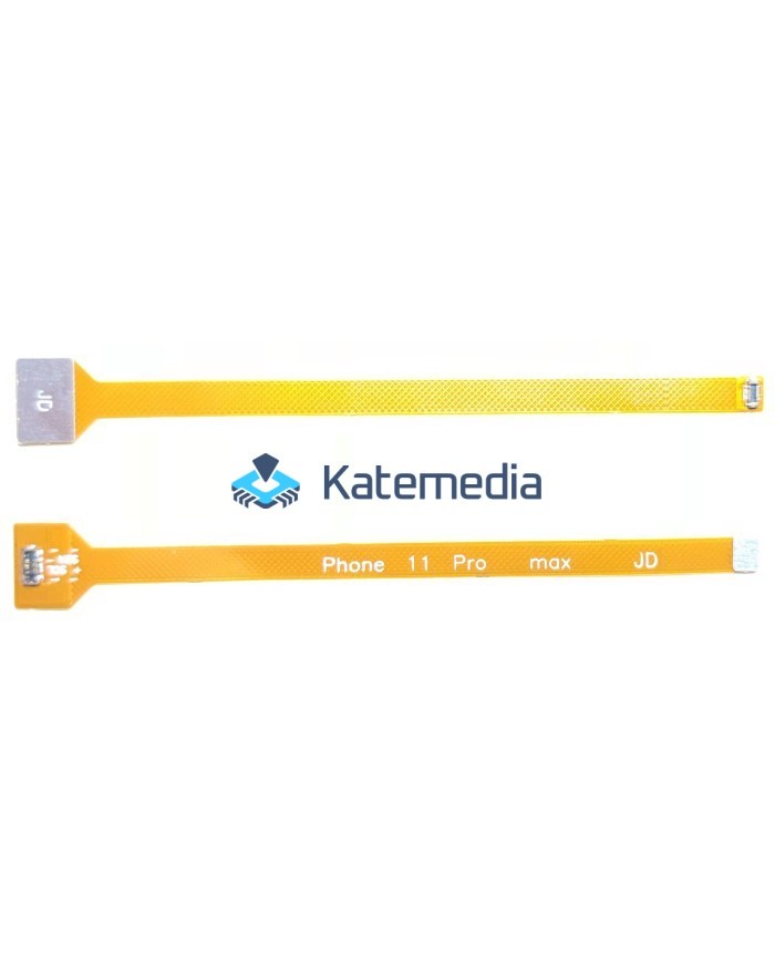 Przedłużka do baterii iPhone 11 Pro 11 Pro Max