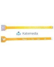 iPhone 11 Pro 11 Pro Max battery extension