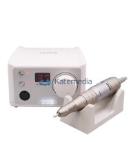 Szlifierka precyzyjna frezarka VIVIDRILL CLA-101