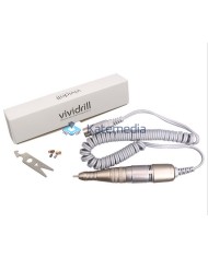 Szlifierka precyzyjna frezarka VIVIDRILL CLA-101