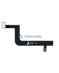 JCID Uniwersalna taśma home iPhone 7