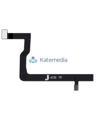 JCID Uniwersalna taśma home iPhone 7 Plus