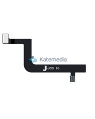 JCID Universal Home flex iPhone 8