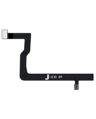 JCID Universal Home flex iPhone 8 Plus