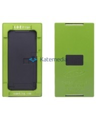 Sameking mould for iPhone 13 Pro Max