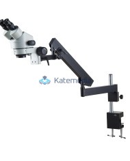 Uchwyt do mikroskopu stelaż FlexARM na wkręty