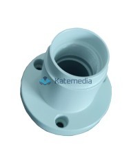 Uchwyt do mikroskopu stelaż FlexARM na wkręty