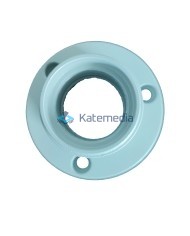 Uchwyt do mikroskopu stelaż FlexARM na wkręty