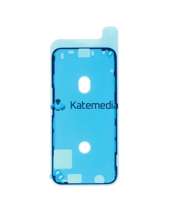 IPhone 12 Mini FRAME TO BEZEL ADHESIVE