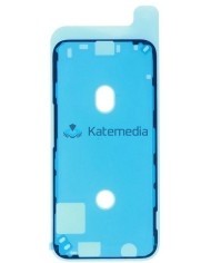 Uszczelka Klej Taśma Pod Wyświetlacz IPhone 12 Mini