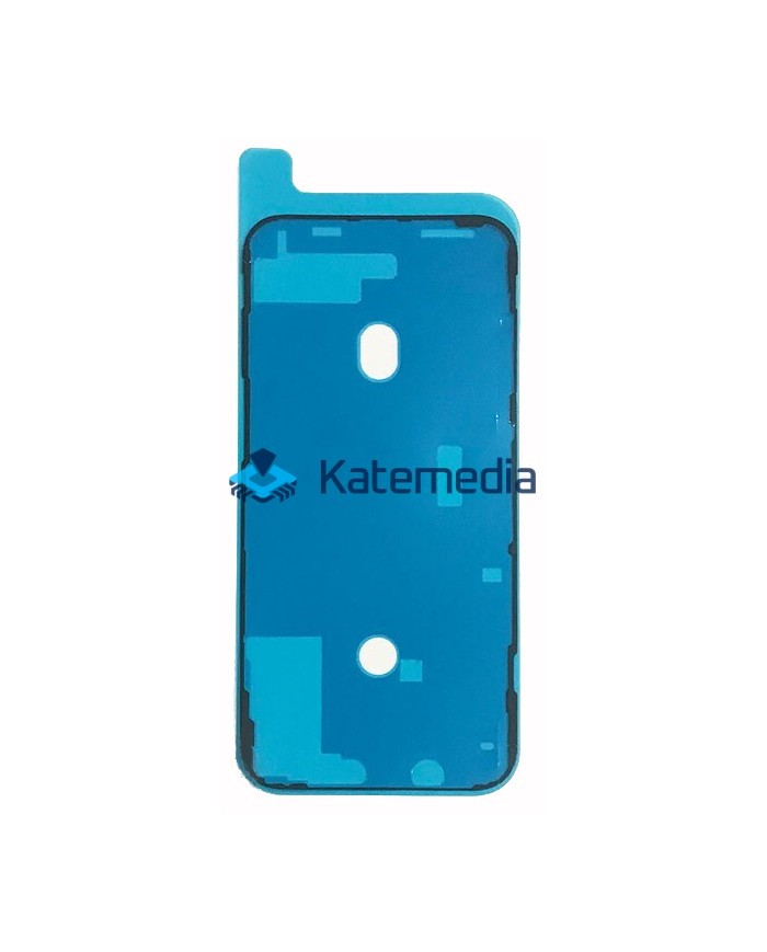 Uszczelka Klej Taśma Pod Wyświetlacz IPhone 12 Pro Max