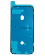 IPhone 12 Pro Max FRAME TO BEZEL ADHESIVE