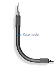 Profesjonalny zestaw wkrętaków do napraw telefonów