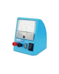 Sunshine P-0503C 3A 5V mini power supply